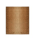 Dalyn Vizcia VZ1 Copper 3' x 5'1" Rug