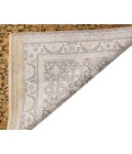 Dalyn Vizcia VZ2 Gold 1'8" x 2'6" Rug