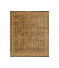 Dalyn Vizcia VZ2 Gold 1'8" x 2'6" Rug