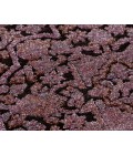 Dalyn Vizcia VZ2 Plum 1'8" x 2'6" Rug