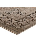 Dalyn Vizcia VZ3 Beige 8' x 10' Rug