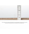 Dalyn Vizcia VZ3 Beige 8' x 10' Rug