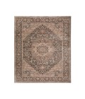 Dalyn Vizcia VZ3 Beige 8' x 10' Rug