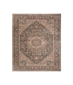 Dalyn Vizcia VZ3 Beige 9'6" x 12'6" Rug