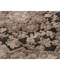 Dalyn Vizcia VZ3 Beige 8' x 10' Rug