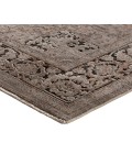 Dalyn Vizcia VZ3 Gray 8' x 10' Rug