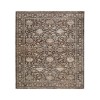 Dalyn Yarra YA1 Fudge 3' x 5' Rug