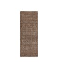 Dalyn Yarra YA2 Fudge 2'3" x 7'10" Runner Rug