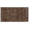 Dalyn Yarra YA2 Fudge 1'8" x 2'6" Rug