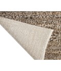 Dalyn Yarra YA2 Fudge 3' x 5' Rug