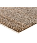 Dalyn Yarra YA2 Fudge 3' x 5' Rug