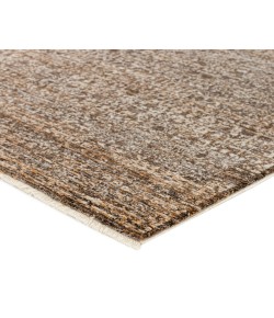 Dalyn Yarra YA2 Fudge 3' x 5' Rug
