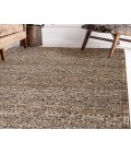 Dalyn Yarra YA2 Fudge 3' x 5' Rug