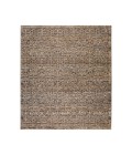 Dalyn Yarra YA2 Fudge 3' x 5' Rug