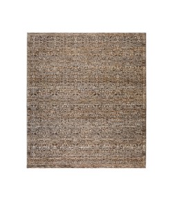 Dalyn Yarra YA2 Fudge 3' x 5' Rug
