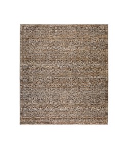 Dalyn Yarra YA2 Fudge 9' x 13'2" Rug