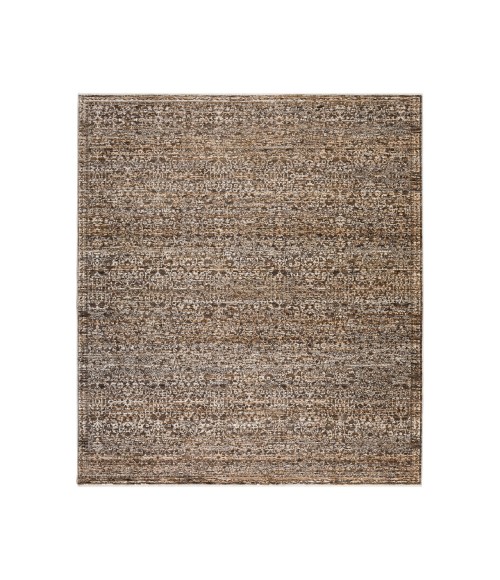 Dalyn Yarra YA2 Fudge 3' x 5' Rug