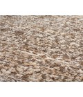 Dalyn Yarra YA2 Fudge 3' x 5' Rug