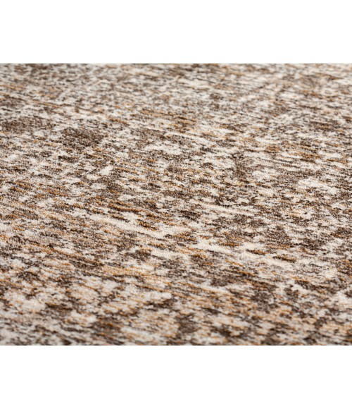 Dalyn Yarra YA2 Fudge 3' x 5' Rug