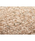 Dalyn Yarra YA2 Mocha 3' x 5' Rug