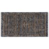 Dalyn Yarra YA2 Navy 1'8" x 2'6" Rug