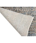 Dalyn Yarra YA2 Navy 3' x 5' Rug