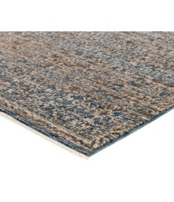 Dalyn Yarra YA2 Navy 3' x 5' Rug