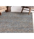 Dalyn Yarra YA2 Navy 3' x 5' Rug