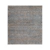 Dalyn Yarra YA2 Navy 3' x 5' Rug