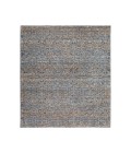 Dalyn Yarra YA2 Navy 3' x 5' Rug