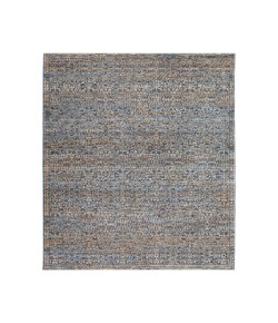 Dalyn Yarra YA2 Navy 3' x 5' Rug