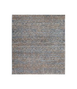 Dalyn Yarra YA2 Navy 9' x 13'2" Rug