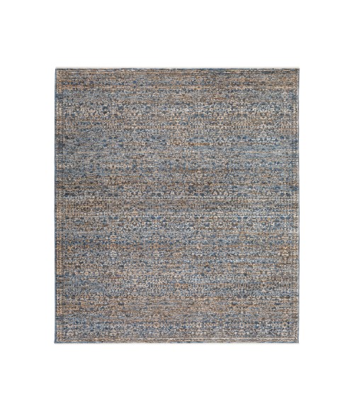 Dalyn Yarra YA2 Navy 3' x 5' Rug