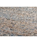Dalyn Yarra YA2 Navy 3' x 5' Rug