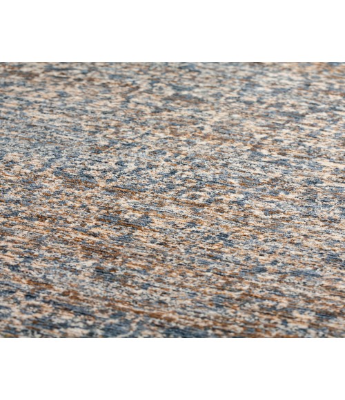 Dalyn Yarra YA2 Navy 3' x 5' Rug