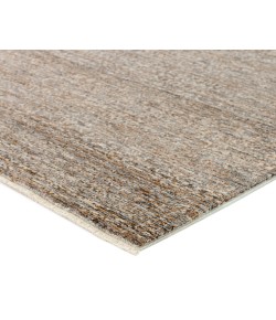 Dalyn Yarra YA2 Pewter 3' x 5' Rug