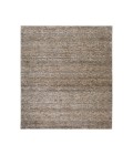 Dalyn Yarra YA2 Pewter 3' x 5' Rug