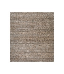 Dalyn Yarra YA2 Pewter 3' x 5' Rug