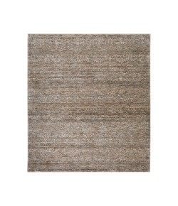 Dalyn Yarra YA2 Pewter 9' x 13'2" Rug