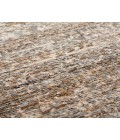 Dalyn Yarra YA2 Pewter 3' x 5' Rug