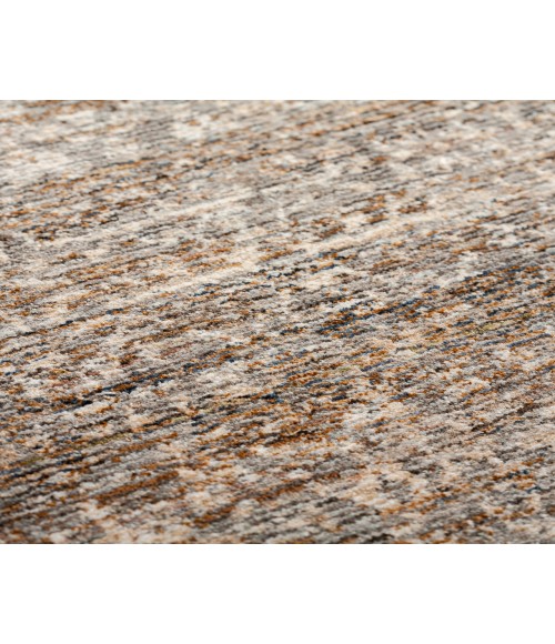 Dalyn Yarra YA2 Pewter 3' x 5' Rug