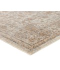 Dalyn Yarra Rug Dalyn Yarra YA3 Linen 3' x 5' Rug