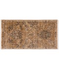 Dalyn Yarra Rug Dalyn Yarra YA4 Biscotti 1'8" x 2'6" Rug