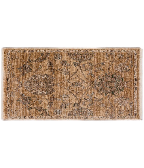 Dalyn Yarra Rug Dalyn Yarra YA4 Biscotti 1'8" x 2'6" Rug