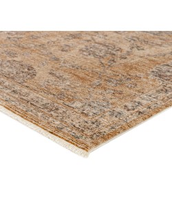 Dalyn Yarra YA4 Biscotti 7'10" x 10' Rug