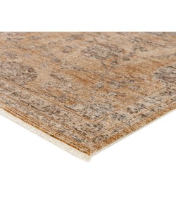 Dalyn Yarra YA4 Biscotti 9' x 13'2" Rug