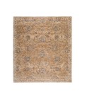 Dalyn Yarra YA4 Biscotti 7'10" x 10' Rug