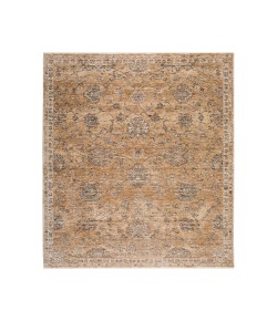 Dalyn Yarra YA4 Biscotti 9' x 13'2" Rug