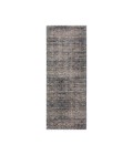 Dalyn Yarra Rug Dalyn Yarra YA6 Navy 2'3" x 7'10" Runner Rug