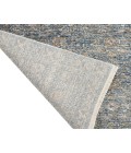 Dalyn Yarra Rug Dalyn Yarra YA6 Navy 7'10" x 10' Rug